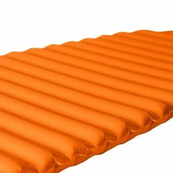 NEMO Equipment Inc. Sleeping Pads Flyer Sleeping Pad -Sleep Online Shop DESDAW D3