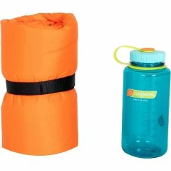 NEMO Equipment Inc. Sleeping Pads Flyer Sleeping Pad -Sleep Online Shop DESDAW D6