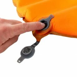 NEMO Equipment Inc. Sleeping Pads Flyer Sleeping Pad -Sleep Online Shop DESDAW D7