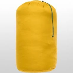 Mountain Hardwear Down Sleeping Bags Bishop Pass Sleeping Bag: 0F Down -Sleep Online Shop DIV D4