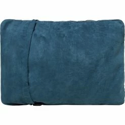 Therm-a-Rest Camping Pillows Compressible Pillow 17 Therm-a-Rest Camping Pillows Compressible Pillow -Sleep Online Shop DM