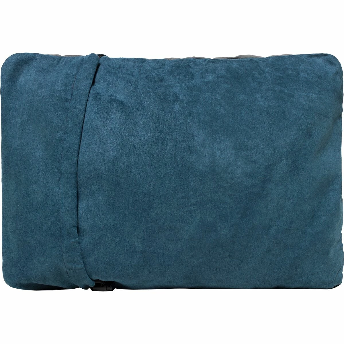 Therm-a-Rest Camping Pillows Compressible Pillow 6 Therm-a-Rest Camping Pillows Compressible Pillow - Image 4