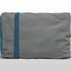 Therm-a-Rest Camping Pillows Compressible Pillow 21 Therm-a-Rest Camping Pillows Compressible Pillow -Sleep Online Shop DM D1