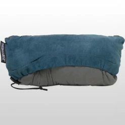 Therm-a-Rest Camping Pillows Compressible Pillow 20 Therm-a-Rest Camping Pillows Compressible Pillow -Sleep Online Shop DM D2