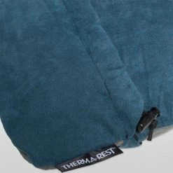 Therm-a-Rest Camping Pillows Compressible Pillow 19 Therm-a-Rest Camping Pillows Compressible Pillow -Sleep Online Shop DM D3