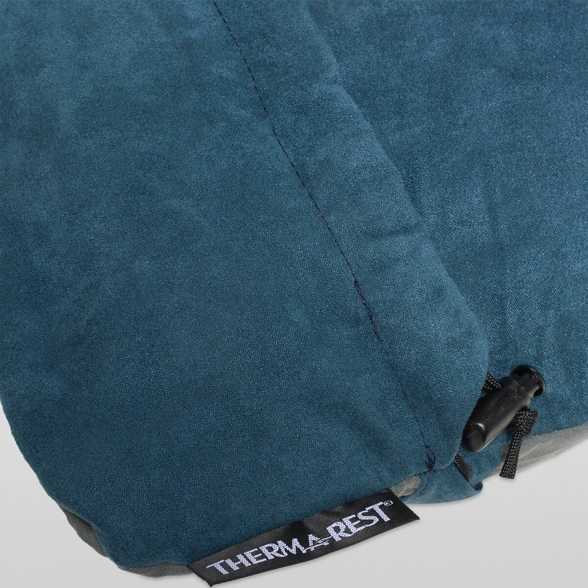 Therm-a-Rest Camping Pillows Compressible Pillow 8 Therm-a-Rest Camping Pillows Compressible Pillow - Image 6