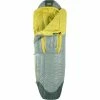 NEMO Equipment Inc. Down Sleeping Bags Riff 30 Sleeping Bag: 30 Degree Down Women's -Sleep Online Shop DORLIC