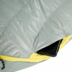 NEMO Equipment Inc. Down Sleeping Bags Riff 30 Sleeping Bag: 30 Degree Down Women's -Sleep Online Shop DORLIC D7