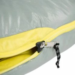 NEMO Equipment Inc. Down Sleeping Bags Riff 30 Sleeping Bag: 30 Degree Down Women's -Sleep Online Shop DORLIC D8