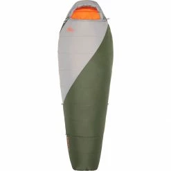 Kelty Synthetic Sleeping Bags Cosmic Sleeping Bag: 40F Synthetic -Sleep Online Shop DUFBAGSMO D1