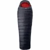 Rab Down Sleeping Bags Ascent 700 Sleeping Bag: 17F Down Women's 1 Rab Down Sleeping Bags Ascent 700 Sleeping Bag: 17F Down Women's -Sleep Online Shop EBO 1