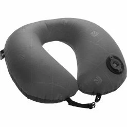 Eagle Creek Camping Pillows Exhale Neck Pillow -Sleep Online Shop EBO 2