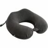 Eagle Creek Camping Pillows Memory Foam Neck Pillow 1 Eagle Creek Camping Pillows Memory Foam Neck Pillow -Sleep Online Shop EBO 3