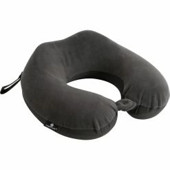 Eagle Creek Camping Pillows Memory Foam Neck Pillow