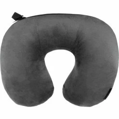 Eagle Creek Camping Pillows 2 in 1 Travel Pillow