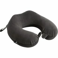 Eagle Creek Camping Pillows Memory Foam Neck Pillow -Sleep Online Shop EBO D2