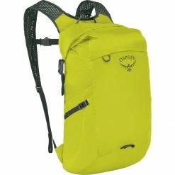 Osprey Packs Stuff & Compression Sacks Ultralight 20L Dry Pack
