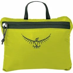 Osprey Packs Stuff & Compression Sacks Ultralight 20L Dry Pack -Sleep Online Shop ELELIM D2