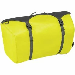 Osprey Packs Stuff & Compression Sacks StraightJacket Compression Sack -Sleep Online Shop ELELM 1