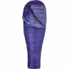 Marmot Down Sleeping Bags Ouray Sleeping Bag: 0F Down Women's -Sleep Online Shop ELEPURGP