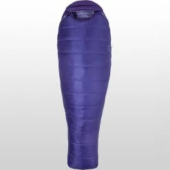 Marmot Down Sleeping Bags Ouray Sleeping Bag: 0F Down Women's -Sleep Online Shop ELEPURGP D5
