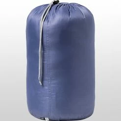 Marmot Down Sleeping Bags Ouray Sleeping Bag: 0F Down Women's -Sleep Online Shop ELEPURGP D6