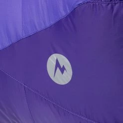 Marmot Down Sleeping Bags Ouray Sleeping Bag: 0F Down Women's -Sleep Online Shop ELEPURGP D7