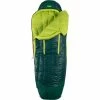 NEMO Equipment Inc. Down Sleeping Bags Disco 15 Sleeping Bag: 15F Down Women's 1 NEMO Equipment Inc. Down Sleeping Bags Disco 15 Sleeping Bag: 15F Down Women's -Sleep Online Shop ELESTARID