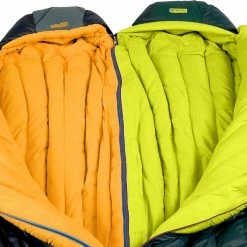 NEMO Equipment Inc. Down Sleeping Bags Disco 15 Sleeping Bag: 15F Down Women's -Sleep Online Shop ELESTARID D8