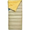 Kelty Synthetic Sleeping Bags Catena Sleeping Bag: 30 Degree Synthetic -Sleep Online Shop ELMREFPON