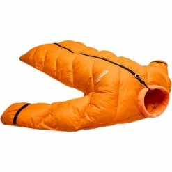 Morrison Outdoors Kids' Sleeping Bags Big Mo 40 Sleeping Bag Kids' -Sleep Online Shop EMBORA D2