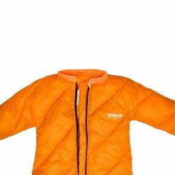 Morrison Outdoors Kids' Sleeping Bags Big Mo 40 Sleeping Bag Kids' -Sleep Online Shop EMBORA D3