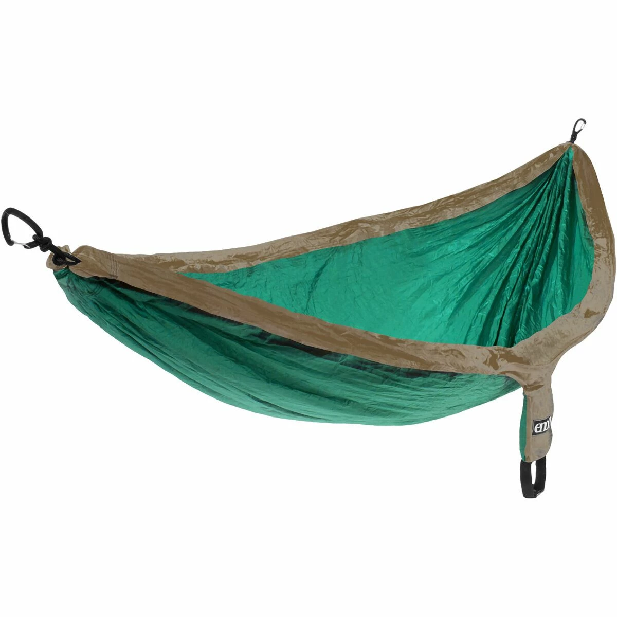Eagles Nest Outfitters Hammocks SingleNest Hammock 8 Eagles Nest Outfitters Hammocks SingleNest Hammock - Image 6