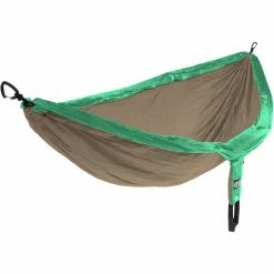 Eagles Nest Outfitters Hammocks DoubleNest Hammock -Sleep Online Shop EME