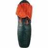 NEMO Equipment Inc. Down Sleeping Bags Riff 15 Sleeping Bag: 15F Down -Sleep Online Shop EMREDEWA