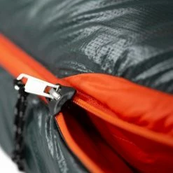 NEMO Equipment Inc. Down Sleeping Bags Riff 15 Sleeping Bag: 15F Down -Sleep Online Shop EMREDEWA D10