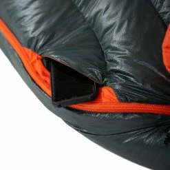 NEMO Equipment Inc. Down Sleeping Bags Riff 15 Sleeping Bag: 15F Down -Sleep Online Shop EMREDEWA D11