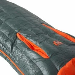 NEMO Equipment Inc. Down Sleeping Bags Riff 15 Sleeping Bag: 15F Down -Sleep Online Shop EMREDEWA D12