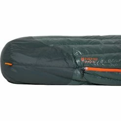 NEMO Equipment Inc. Down Sleeping Bags Riff 15 Sleeping Bag: 15F Down -Sleep Online Shop EMREDEWA D13