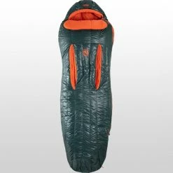 NEMO Equipment Inc. Down Sleeping Bags Riff 15 Sleeping Bag: 15F Down -Sleep Online Shop EMREDEWA D3