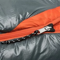 NEMO Equipment Inc. Down Sleeping Bags Riff 15 Sleeping Bag: 15F Down -Sleep Online Shop EMREDEWA D5