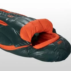 NEMO Equipment Inc. Down Sleeping Bags Riff 15 Sleeping Bag: 15F Down -Sleep Online Shop EMREDEWA D6