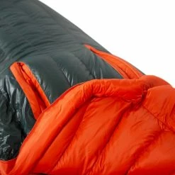 NEMO Equipment Inc. Down Sleeping Bags Riff 15 Sleeping Bag: 15F Down -Sleep Online Shop EMREDEWA D8