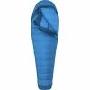 Marmot Synthetic Sleeping Bags Trestles Elite Eco 20 Sleeping Bag: 20F Synthetic -Sleep Online Shop ESTBLUBL