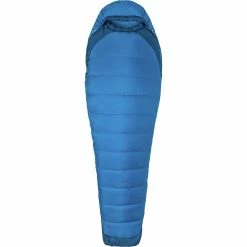Marmot Synthetic Sleeping Bags Trestles Elite Eco 20 Sleeping Bag: 20F Synthetic -Sleep Online Shop ESTBLUBL D1