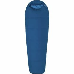 Marmot Synthetic Sleeping Bags NanoWave 50 Semi Rec Sleeping Bag: 50F Synthetic 9 Marmot Synthetic Sleeping Bags NanoWave 50 Semi Rec Sleeping Bag: 50F Synthetic -Sleep Online Shop ESTBL D1