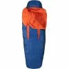 NEMO Equipment Inc. Synthetic Sleeping Bags Nemo Forte 35 Sleeping Bag: 35 Degree Synthetic -Sleep Online Shop ETEALT