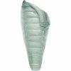 Therm-a-Rest Down Sleeping Bags Vesper Quilt: 32 Degree Down 1 Therm-a-Rest Down Sleeping Bags Vesper Quilt: 32 Degree Down -Sleep Online Shop ETH 1