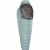 Therm-a-Rest Synthetic Sleeping Bags Space Cowboy Sleeping Bag: 45 Degree Synthetic -Sleep Online Shop ETH
