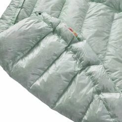 Therm-a-Rest Down Sleeping Bags Vesper Quilt: 32 Degree Down -Sleep Online Shop ETH D2 1